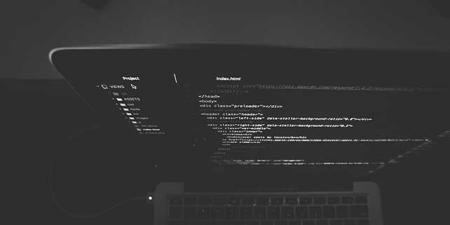 HTML Classes Philadelphia