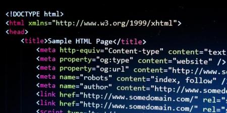 HTML Email Classes Philadelphia