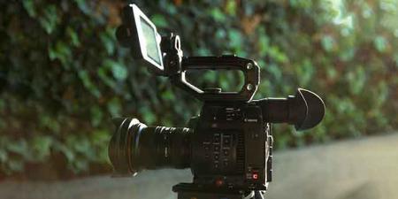 Video Editing Courses in Chesapeake, VA