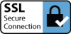 SSL Secure Connection