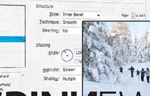 InDesign Tutorial: Navigating through an InDesign document 