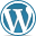 WordPress replaces Dreamweaver