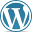 wordpress training classes